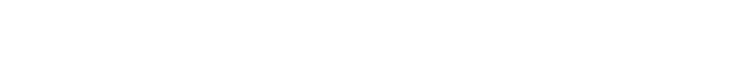 bv伟德中国官方网站